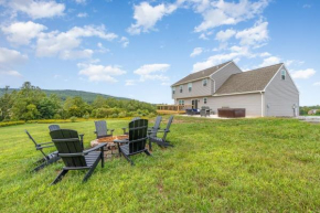 10 Acre Hidden Gem